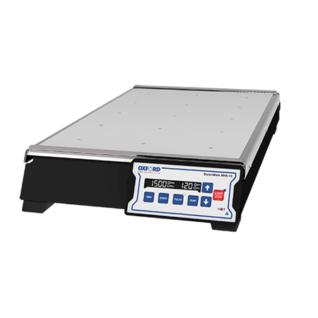 Oxford Lab Products - MHS-B4